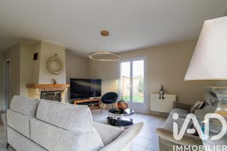  Maison � vendre 6 pi�ces 247 m�