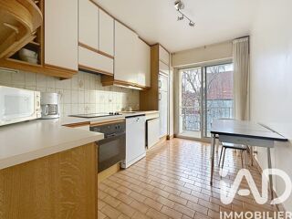  Appartement � vendre 3 pi�ces 88 m�