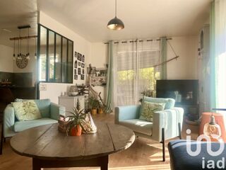  Maison � vendre 5 pi�ces 156 m�