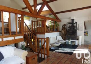  Immeuble  vendre 180 m