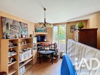  Maison � vendre 3 pi�ces 57 m�