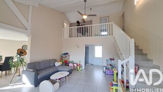  Maison � vendre 5 pi�ces 150 m�