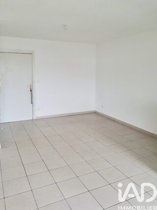  Appartement � vendre 2 pi�ces 38 m�