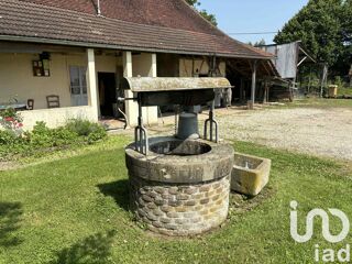  Maison � vendre 6 pi�ces 85 m�