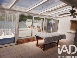  Maison � vendre 5 pi�ces 133 m�