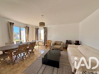  Maison � vendre 4 pi�ces 113 m�