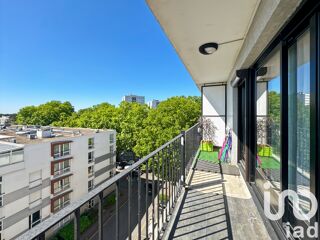  Appartement  vendre 3 pices 57 m
