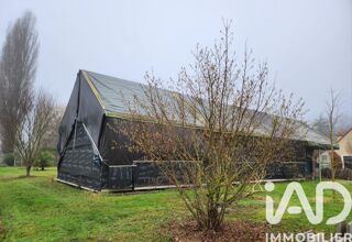  Maison � vendre 4 pi�ces 106 m�