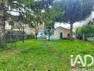  Maison � vendre 5 pi�ces 117 m�