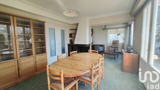  Maison � vendre 5 pi�ces 102 m�