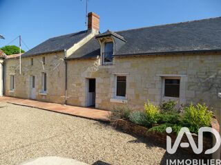  Maison � vendre 6 pi�ces 180 m�