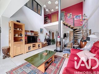  Maison � vendre 8 pi�ces 190 m�