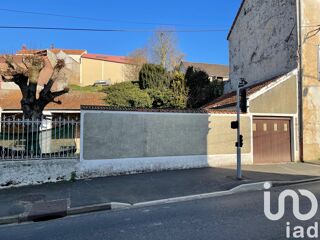  Maison  vendre 6 pices 155 m