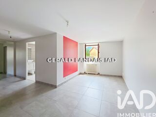  Maison � vendre 4 pi�ces 150 m�