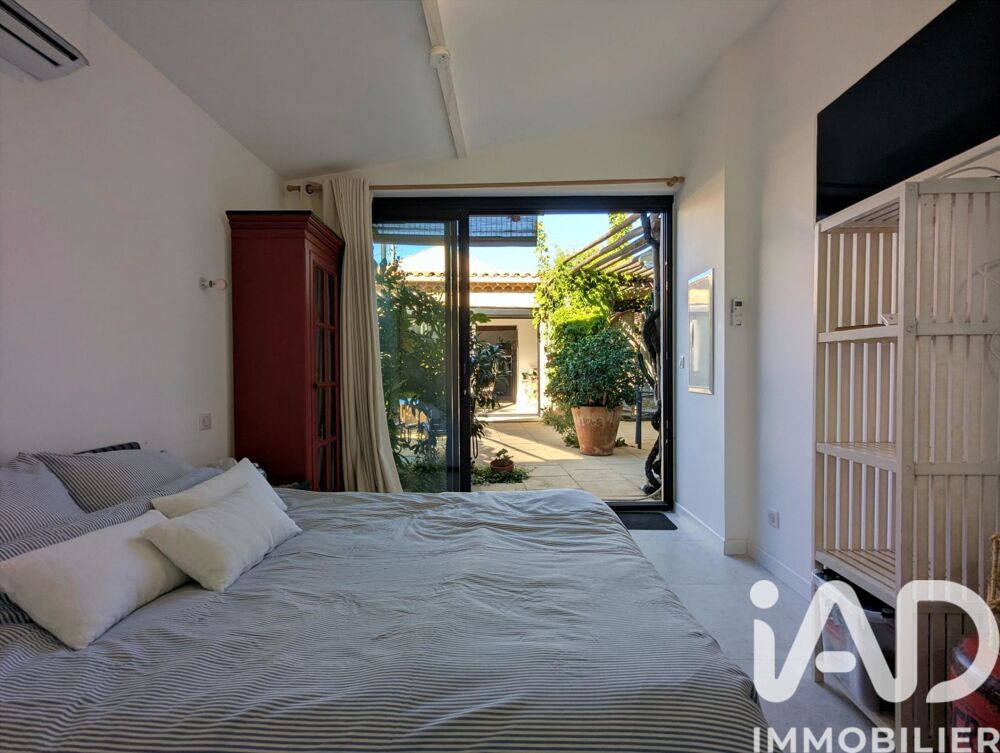  vendre  Maison Frjus (83600)