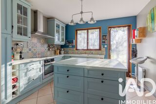  Maison � vendre 5 pi�ces 100 m�