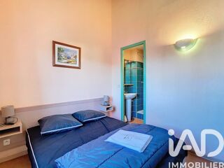  Maison � vendre 3 pi�ces 46 m�