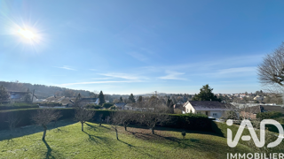  Maison � vendre 4 pi�ces 180 m�