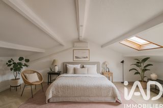  Maison � vendre 6 pi�ces 128 m�