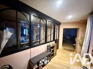  Maison � vendre 5 pi�ces 140 m�