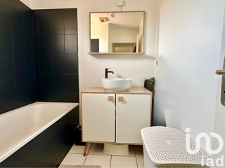  Maison � vendre 4 pi�ces 80 m�