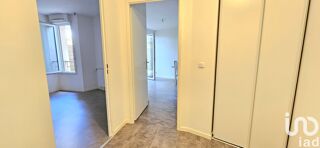  Appartement  vendre 2 pices 38 m