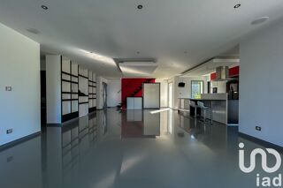  Maison � vendre 7 pi�ces 194 m�