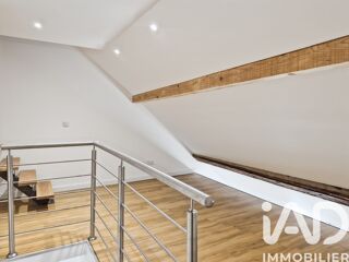 Appartement � vendre 3 pi�ces 78 m�