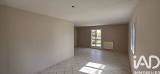  Maison � vendre 4 pi�ces 94 m�