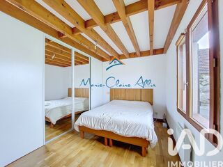  Maison � vendre 6 pi�ces 190 m�