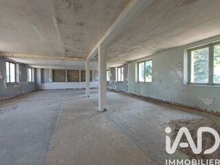  Maison � vendre 3 pi�ces 293 m�