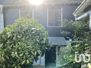  Maison � vendre 6 pi�ces 142 m�