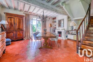  Maison � vendre 11 pi�ces 315 m�