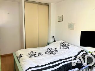  Maison � vendre 5 pi�ces 125 m�