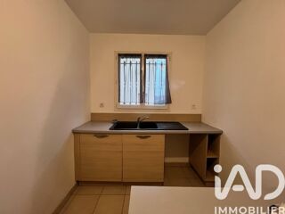  Maison � vendre 4 pi�ces 88 m�