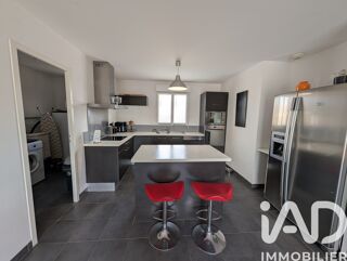  Maison � vendre 4 pi�ces 97 m�