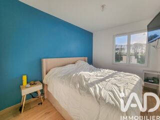  Maison � vendre 4 pi�ces 91 m�