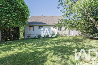  Maison � vendre 4 pi�ces 118 m�