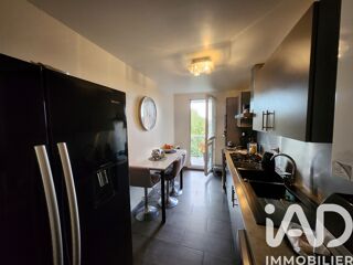  Appartement � vendre 5 pi�ces 93 m�