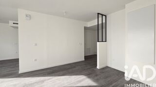  Appartement � vendre 4 pi�ces 91 m�