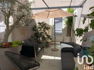  Maison � vendre 7 pi�ces 186 m�