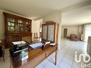  Maison  vendre 7 pices 170 m