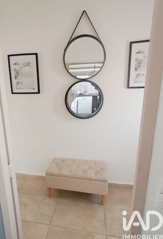  Maison � vendre 4 pi�ces 93 m�