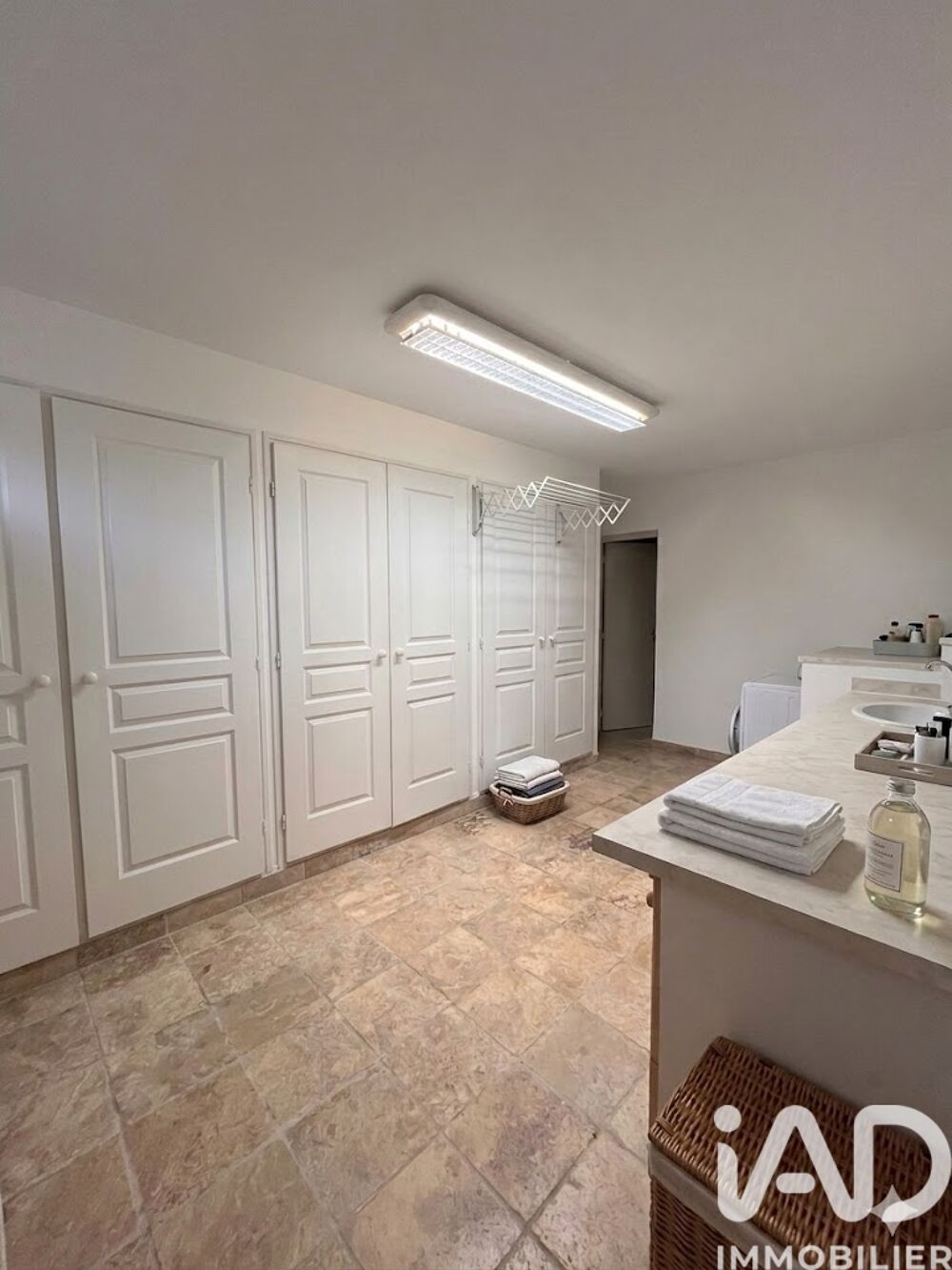 � vendre  Maison Carc�s (83570)