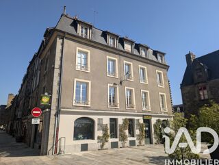  Immeuble � vendre 262 m�