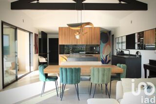  Maison � vendre 7 pi�ces 185 m�