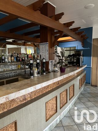  Immeuble � vendre 700 m�