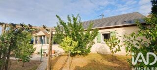  Maison � vendre 5 pi�ces 110 m�