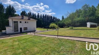 Villa  vendre 7 pices 189 m