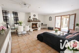  Maison � vendre 6 pi�ces 112 m�